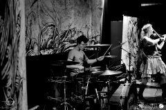 KAP_2002