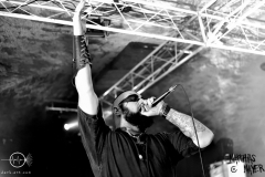 Delirium_007_KAP_0931