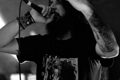 Delirium_028_KAP_1203