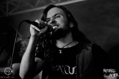 Havamal_005_KAP_0371