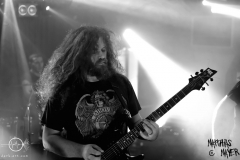 Havamal_017_KAP_0523