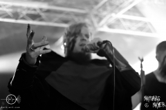 SvartaFaran_001_KAP_0583