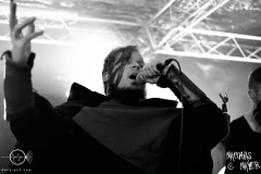 SvartaFaran_002_KAP_0585