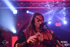 SvartaFaran_004_KAP_0644