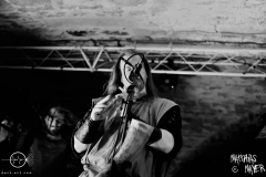 SvartaFaran_012_KAP_0709
