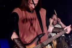 SvartaFaran_015_KAP_0750