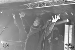 SvartaFaran_020_KAP_0815