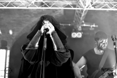 SvartaFaran_021_KAP_0837