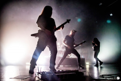 katatonia-frankfurt-16-02-2023-rh-SSK_1832-DeNoiseAI-severe-noise