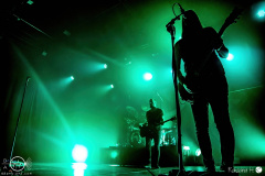 katatonia-frankfurt-16-02-2023-rh-SSK_1873-DeNoiseAI-severe-noise
