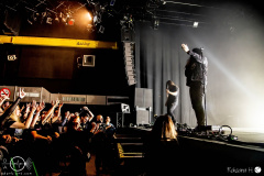 katatonia-frankfurt-16-02-2023-rh-SSK_1907-DeNoiseAI-severe-noise