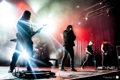 katatonia-frankfurt-16-02-2023-rh-SSK_1970-DeNoiseAI-severe-noise
