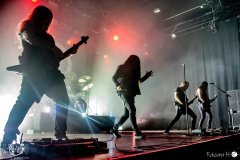 katatonia-frankfurt-16-02-2023-rh-SSK_1999-DeNoiseAI-severe-noise