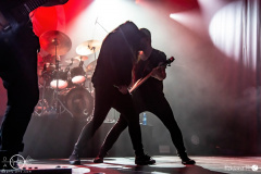 katatonia-frankfurt-16-02-2023-rh-SSK_2006-DeNoiseAI-severe-noise