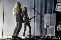 katatonia-frankfurt-16-02-2023-rh-SSK_2028-DeNoiseAI-severe-noise