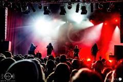 katatonia-frankfurt-16-02-2023-rh-SSK_2035-DeNoiseAI-severe-noise