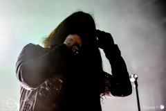 katatonia-frankfurt-16-02-2023-rh-SSK_3538-DeNoiseAI-severe-noise
