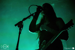 katatonia-frankfurt-16-02-2023-rh-SSK_3542-DeNoiseAI-severe-noise