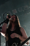 katatonia-frankfurt-16-02-2023-rh-SSK_3582-DeNoiseAI-severe-noise