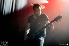 katatonia-frankfurt-16-02-2023-rh-SSK_3609-DeNoiseAI-severe-noise