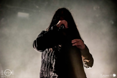 katatonia-frankfurt-16-02-2023-rh-SSK_3631-DeNoiseAI-severe-noise
