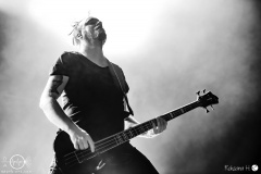 katatonia-frankfurt-16-02-2023-rh-SSK_3637-DeNoiseAI-severe-noise
