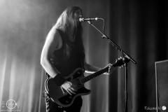 katatonia-frankfurt-16-02-2023-rh-SSK_3643-DeNoiseAI-severe-noise