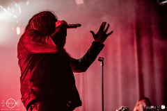 katatonia-frankfurt-16-02-2023-rh-SSK_3689-DeNoiseAI-severe-noise