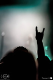 katatonia-frankfurt-16-02-2023-rh-SSK_3727-DeNoiseAI-severe-noise