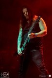 Katatonia-WOA-FR-01-08-2025-rh-WO2_8024