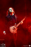 Katatonia-WOA-FR-01-08-2025-rh-WO2_8028