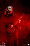 Katatonia-WOA-FR-01-08-2025-rh-WO2_8031