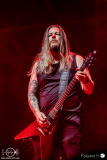 Katatonia-WOA-FR-01-08-2025-rh-WO2_8038