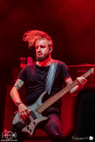 Katatonia-WOA-FR-01-08-2025-rh-WO2_8041