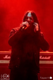 Katatonia-WOA-FR-01-08-2025-rh-WO2_8047