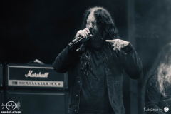 Katatonia-WOA-FR-01-08-2025-rh-WO2_8055