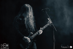 Katatonia-WOA-FR-01-08-2025-rh-WO2_8062
