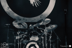 Katatonia-WOA-FR-01-08-2025-rh-WO2_8070