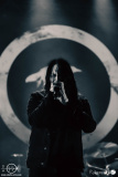 Katatonia-WOA-FR-01-08-2025-rh-WO2_8088