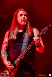 Katatonia-WOA-FR-01-08-2025-rh-WO2_8110