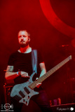 Katatonia-WOA-FR-01-08-2025-rh-WO2_8112