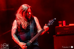 Katatonia-WOA-FR-01-08-2025-rh-WO2_8130