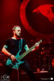 Katatonia-WOA-FR-01-08-2025-rh-WO2_8142