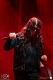 Katatonia-WOA-FR-01-08-2025-rh-WO2_8160