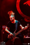 Katatonia-WOA-FR-01-08-2025-rh-WO2_8171
