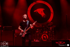 Katatonia-WOA-FR-01-08-2025-rh-WO2_8188