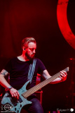 Katatonia-WOA-FR-01-08-2025-rh-WO2_8210