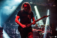 Kaunis-Kuolematon-ragnaroek-festival-2023-samstag-rh-RA1_5160