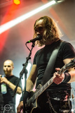 Kaunis-Kuolematon-ragnaroek-festival-2023-samstag-rh-RA2_5365