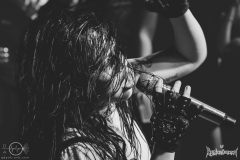 Kelsy-Karter-And-The-Heroines-18